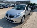 dacia-sandero-1-4-8v-gpl-laureate