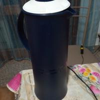 Thermos Tupperware