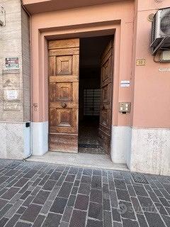 Appartamento – Pescara, Rancitelli - Altro