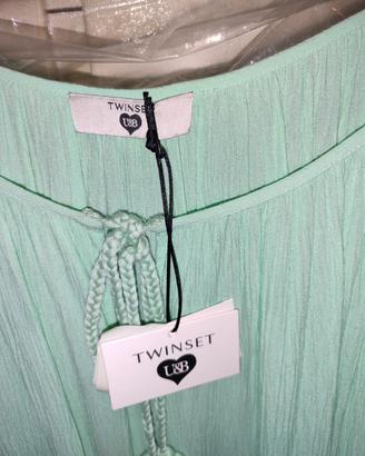 Twin Set abito tg.44