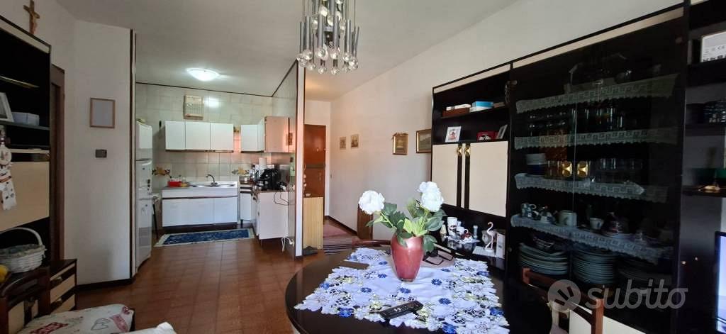 Appartamento – Polesella, San Gaetano - Vista 4