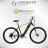 mountain-e-bike-argento-performance-pro