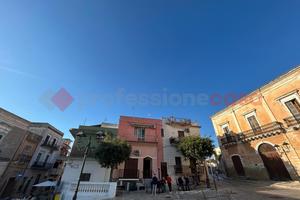 Appartamento Faggiano [Cod. rif 3237072VRG]