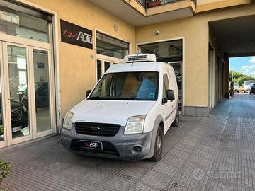 Ford Transit Connect 1.8 TDCi Furgone Frigo ATP
