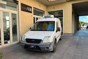 Ford Transit Connect 1.8 TDCi Furgone Frigo ATP