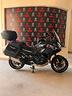 honda-nt-1100-travel-dtc