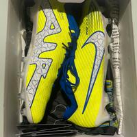 Nike mercurial vapor elite AG n. 42.5