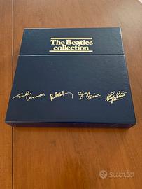 The Beatles Collection
