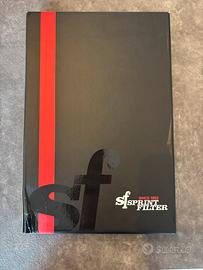 Filtro aria sportivo Sprint Filter Ducati Monster