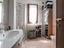 Immagine 15