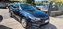 kia-optima-1-7-crdi-stop-go-sportswagon-business-c