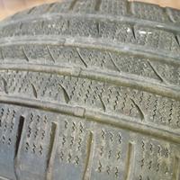 gomme 