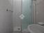 Immagine 28