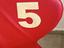 Immagine 6