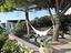Immagine 15