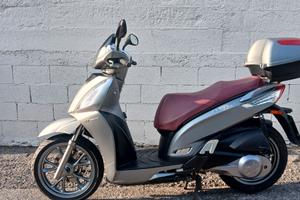 Kymco People 300i - 2019