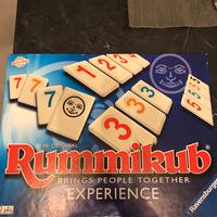 Rummikub