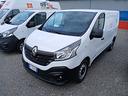 renault-trafic-1-6-dci-120cv-l1h1-s-s-e5b-