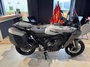yamaha-tracer-9-900-gt-abs-my25