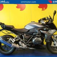 BMW R 1200 RS Garantita e Finanziabile