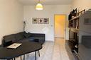 2-locali-a-torino
