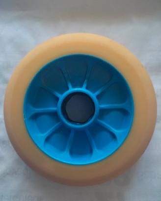 Ruote bont 110 mm