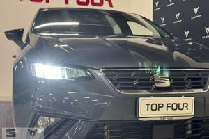 Seat Ibiza 1.0 EcoTSI 95 CV 5 porte FR