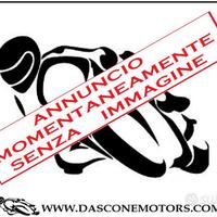 Impianto elettrico Tmax 2001 2003
