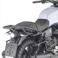 Telaietti x remove Guzzi V7 850