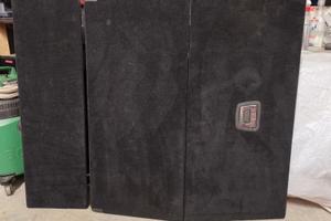 Pianale baule Mercedes Classe E SW s212