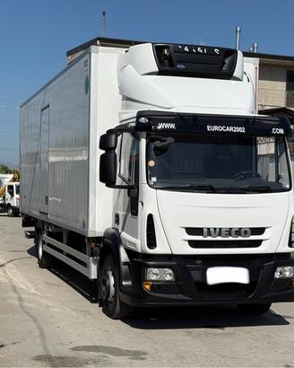 Eurocargo 160e28 e5 frigo e ped mt 8 2012 fna 2027
