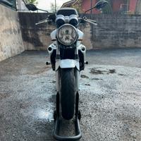 Honda Hornet 600