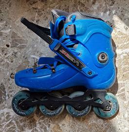 PATTINI SEBA FR1 taglia 41