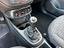 Immagine 21