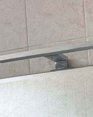 Mobile bagno