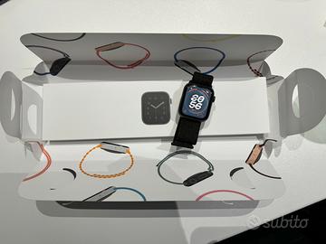 Apple Watch SE (1 Gen)