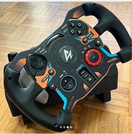 volante g29 