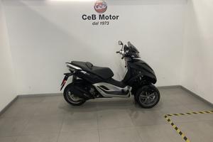 PIAGGIO MP3 YOURBAN