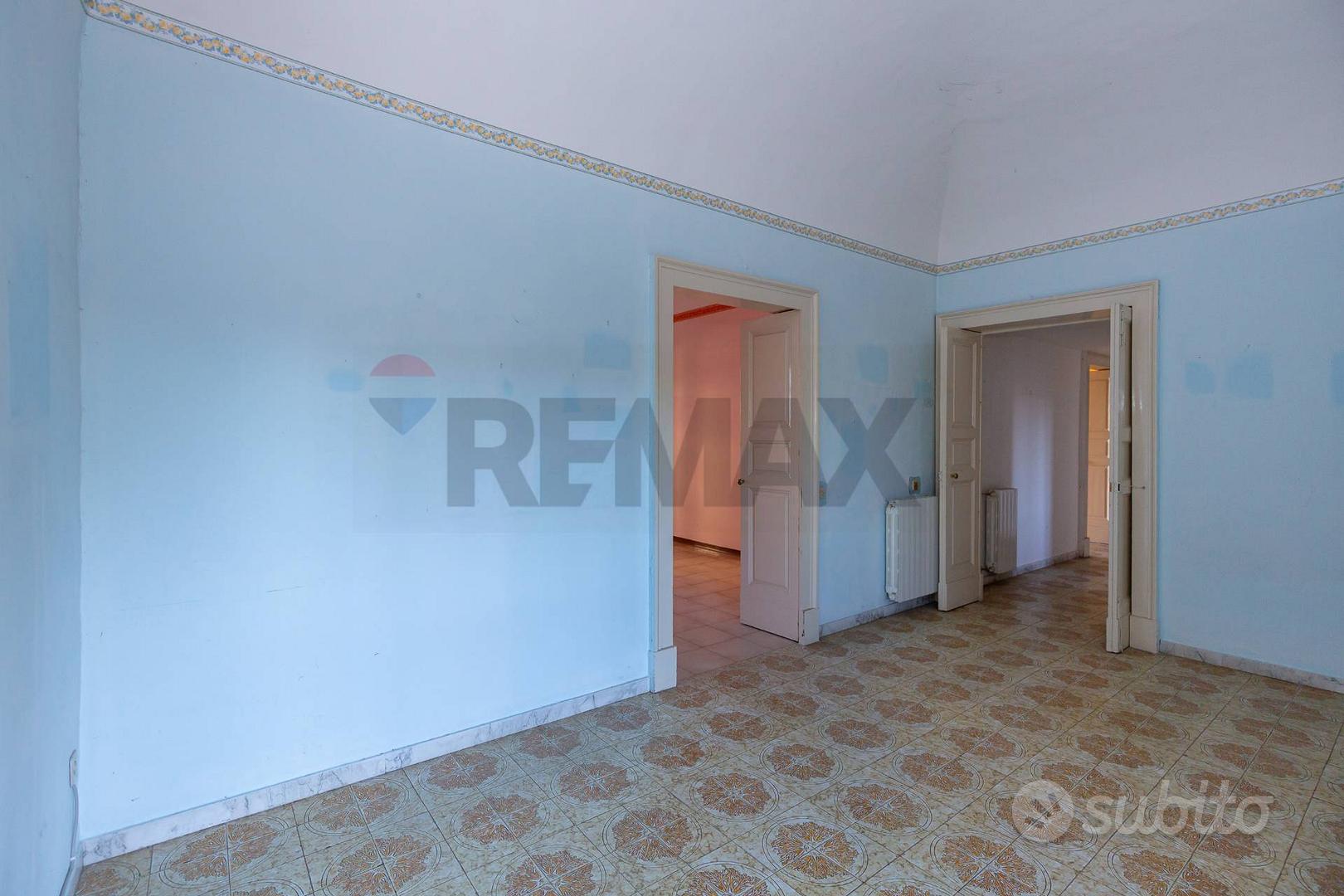 Appartamento - San Giovanni la Punta - Vista 4