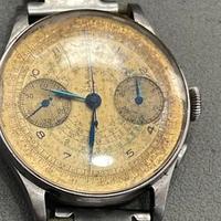 Orologio Omega Vintage 1939