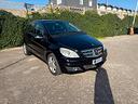 mercedes-benz-b-180-cdi-executive