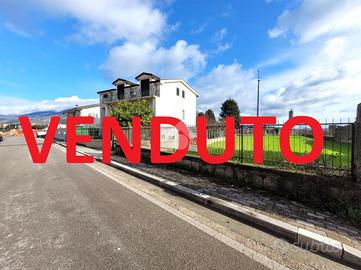 TER. AGRICOLO A AIROLA