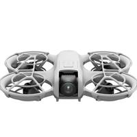 Dji neo