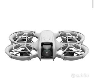 Dji neo