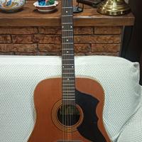 Chitarra acustica Eko Ranger 