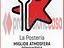 Immagine 29