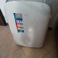 Condizionatore, Climatizzatore Portatile 