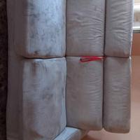 divano letto Poltronesofà 