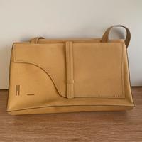 Borsa vintage Missoni