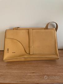 Borsa vintage Missoni